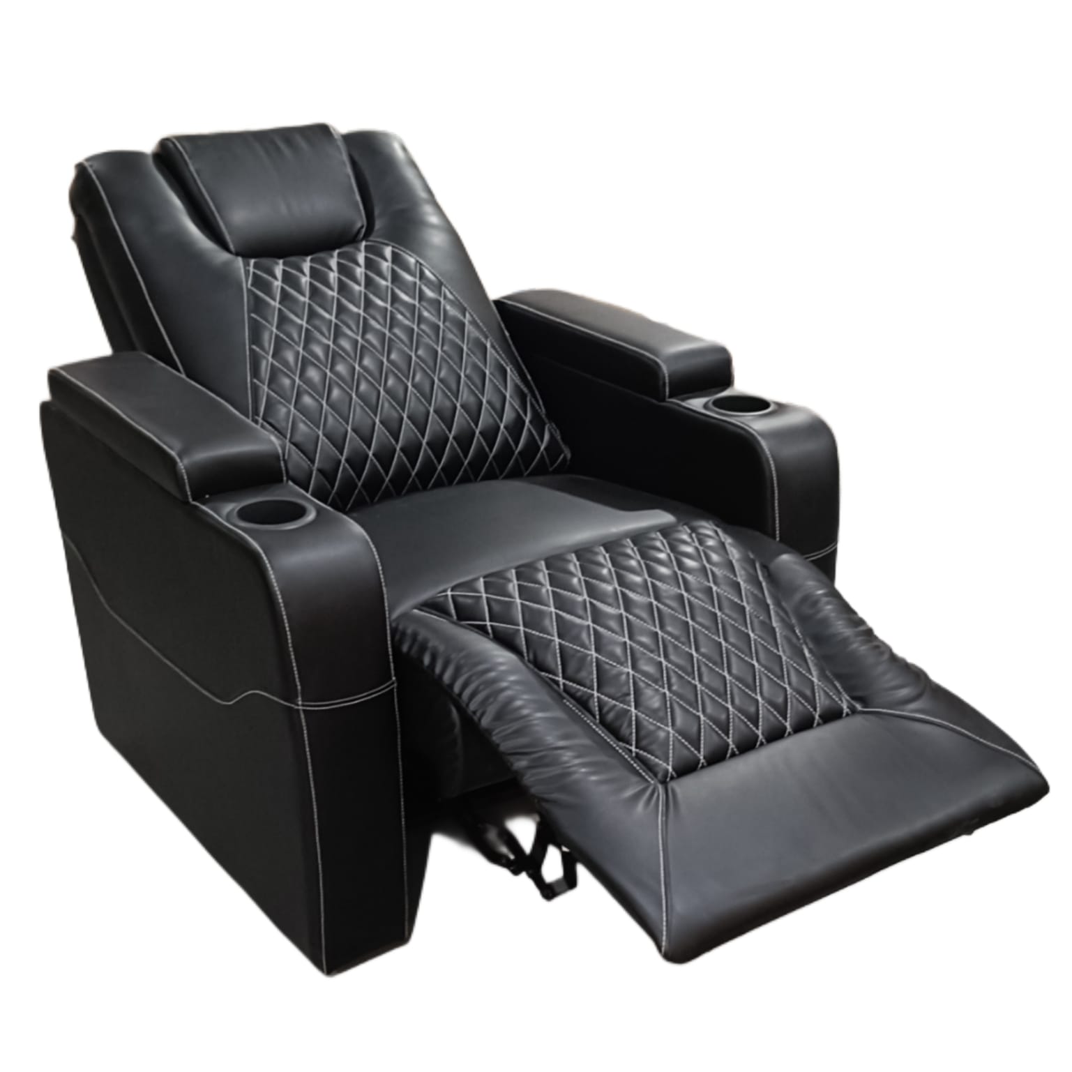 WhatsApp Image 2024-10-25 at 1.30.58 PM (2)