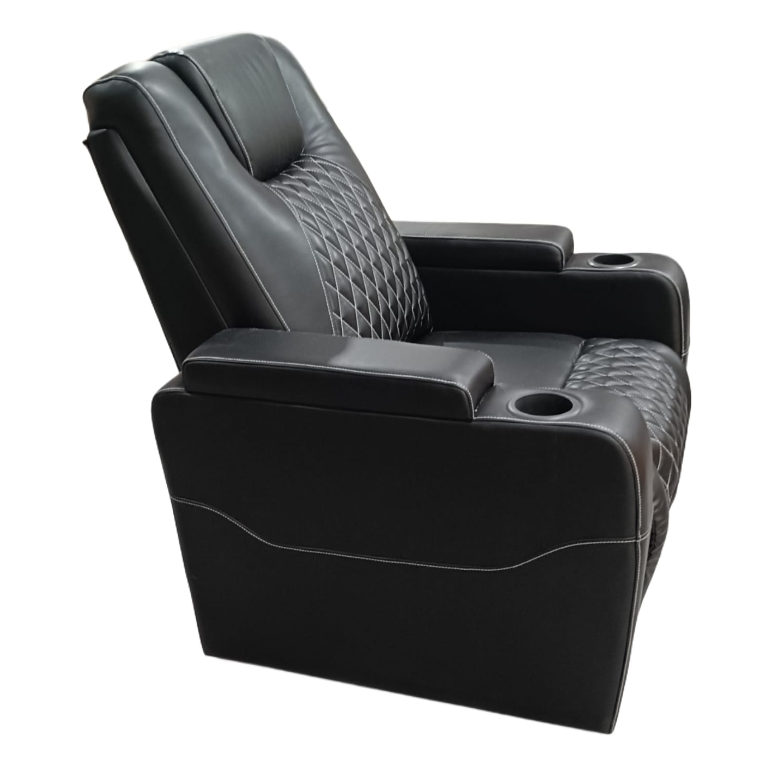 WhatsApp Image 2024-10-25 at 1.31.00 PM (1)