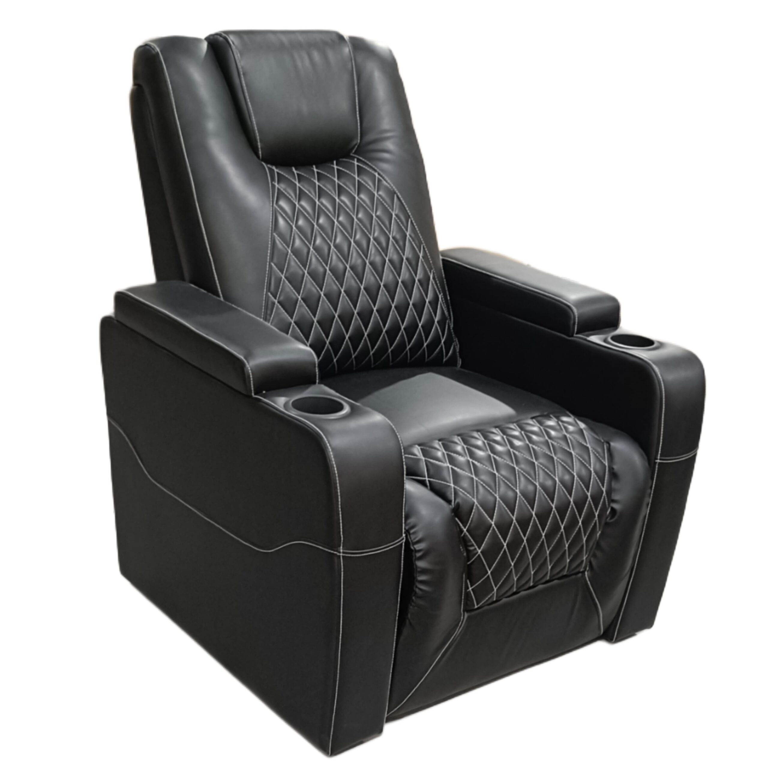 WhatsApp Image 2024-10-25 at 1.31.01 PM (1)