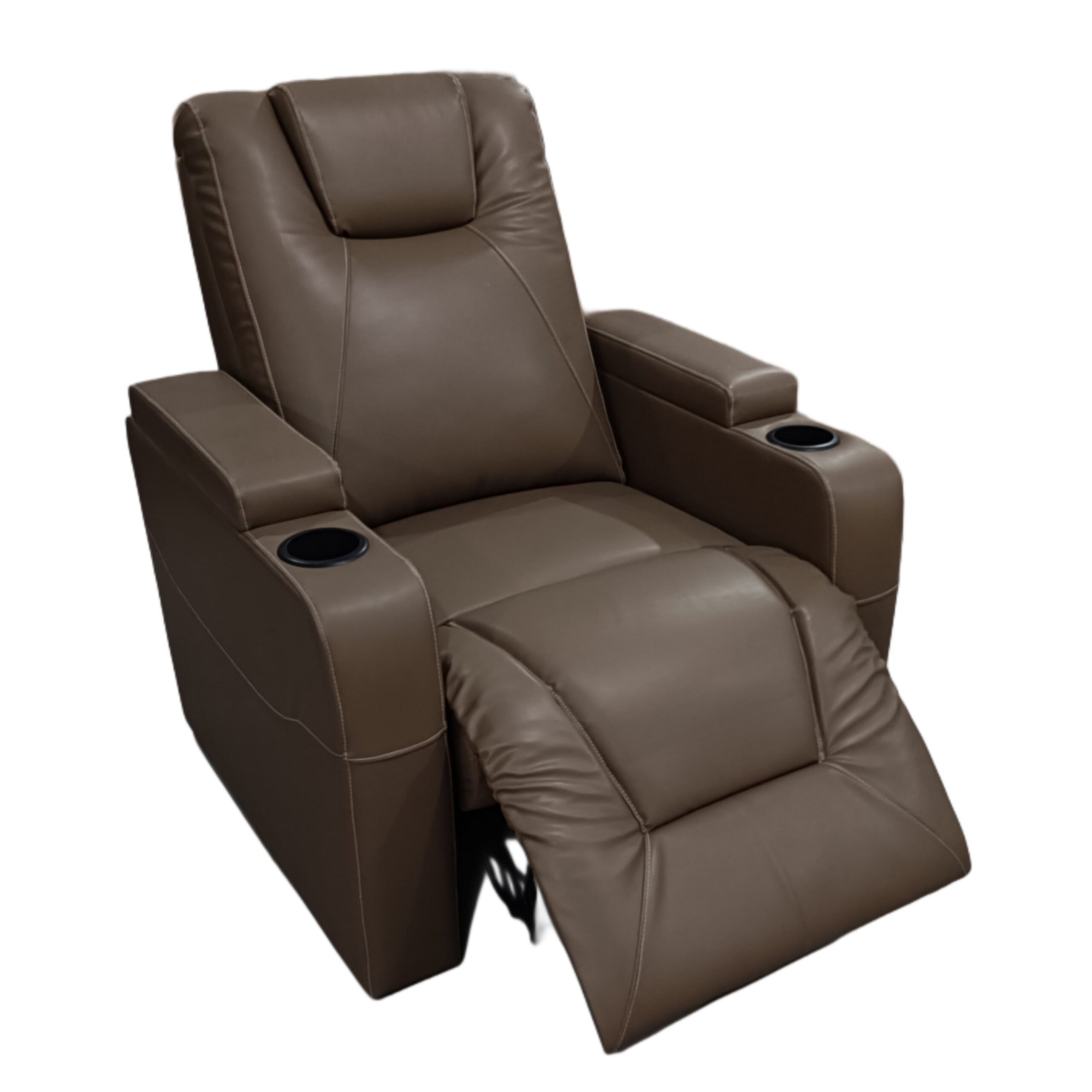 WhatsApp Image 2024-10-25 at 1.31.01 PM (2)