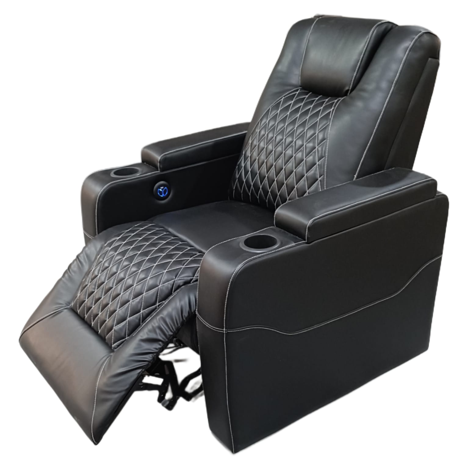 WhatsApp Image 2024-10-25 at 1.31.01 PM