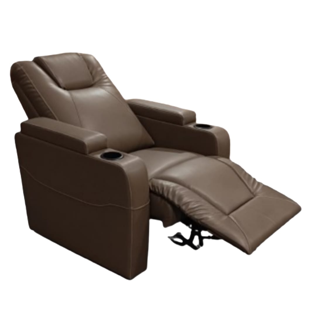 WhatsApp Image 2024-10-25 at 1.31.02 PM (3)