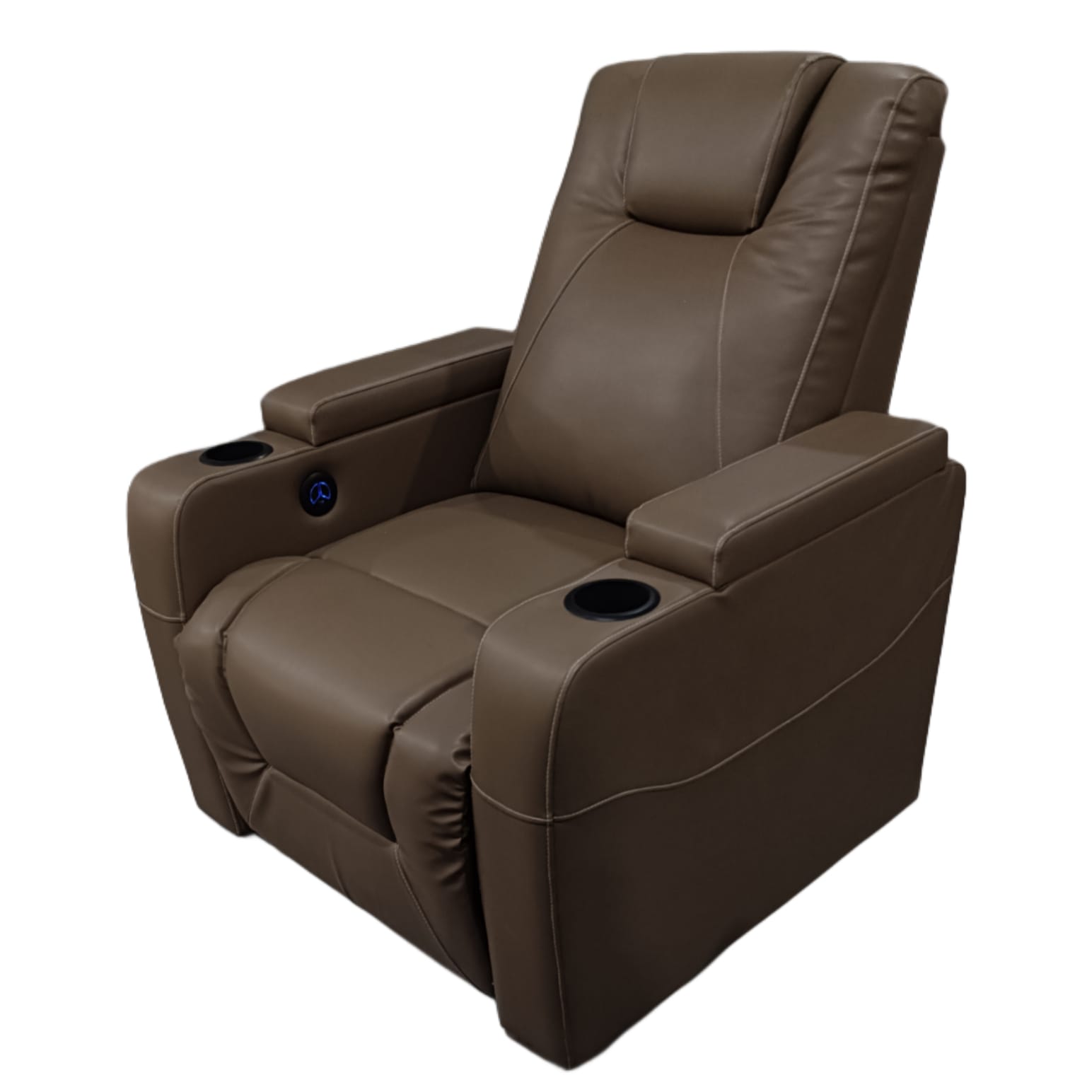 WhatsApp Image 2024-10-25 at 1.31.03 PM (1)