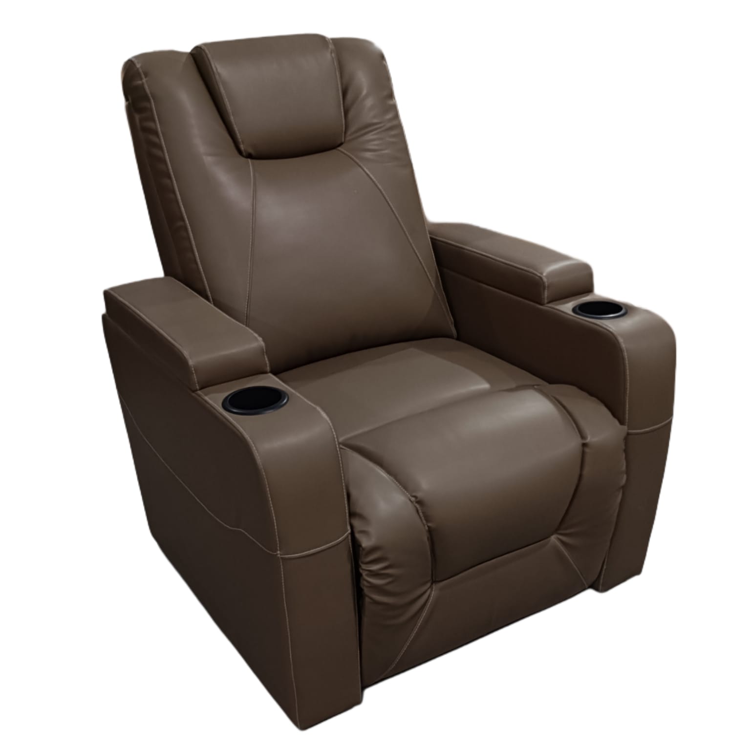 WhatsApp Image 2024-10-25 at 1.31.03 PM