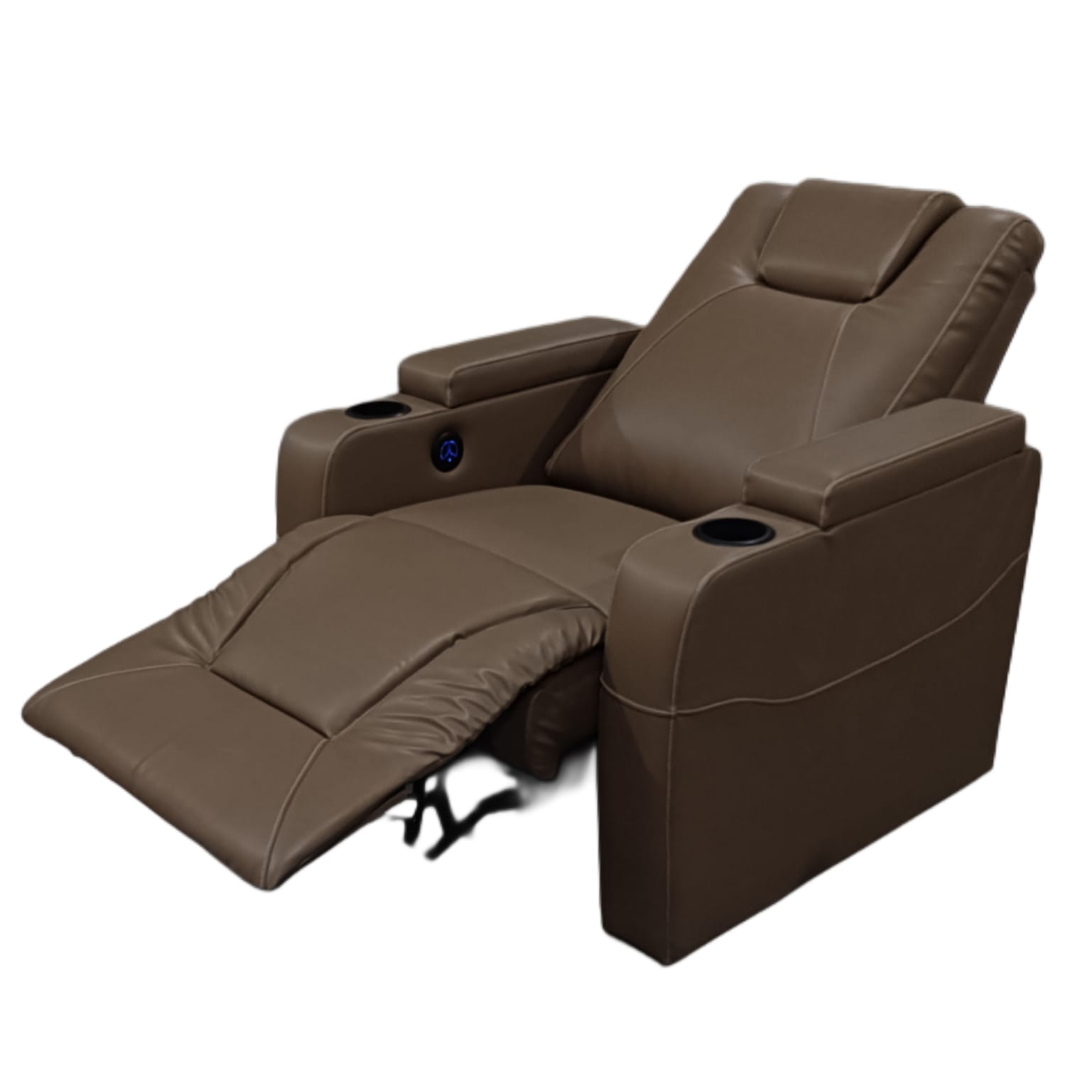 WhatsApp Image 2024-10-25 at 1.31.04 PM (1)