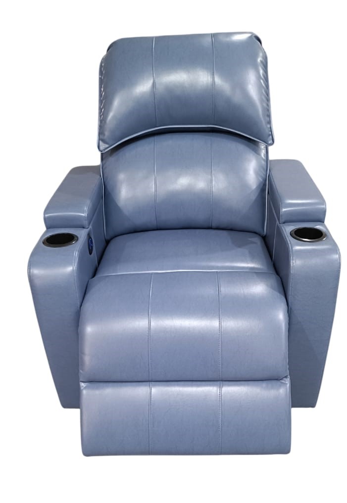 WhatsApp Image 2024-12-10 at 4.04.28 PM