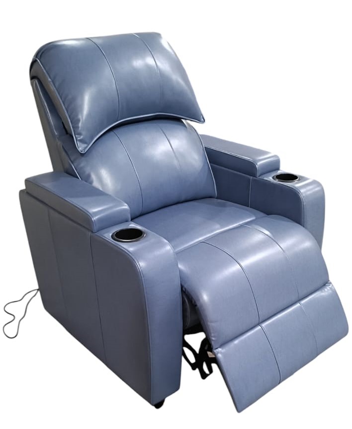 WhatsApp Image 2024-12-10 at 4.05.40 PM