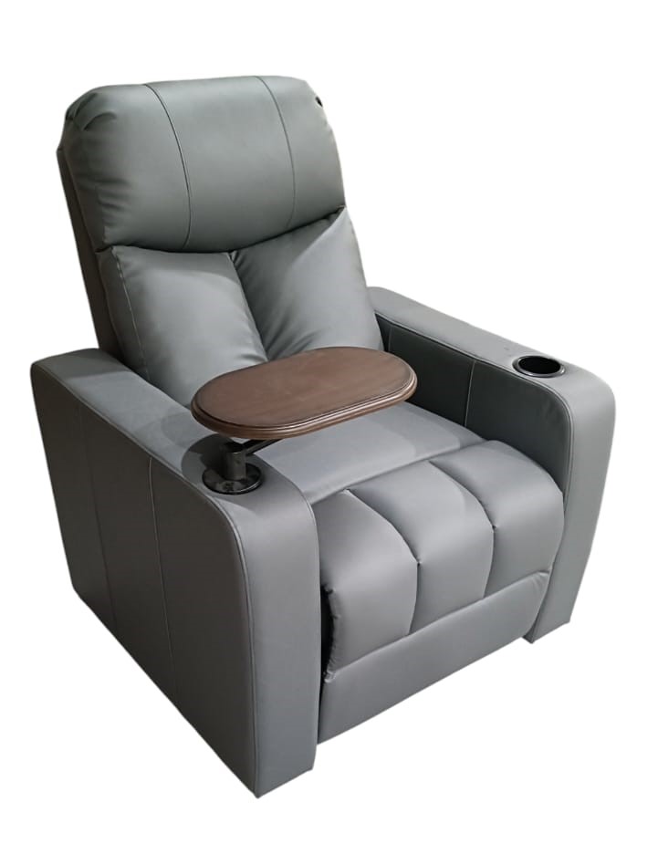 WhatsApp Image 2024-12-10 at 4.07.20 PM