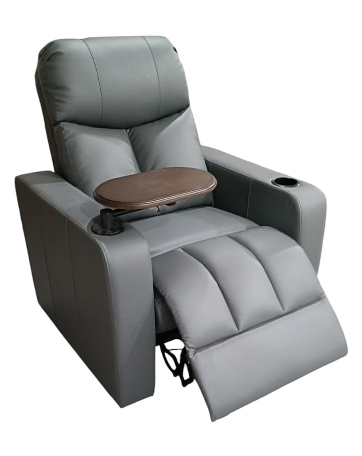 WhatsApp Image 2024-12-10 at 4.08.43 PM