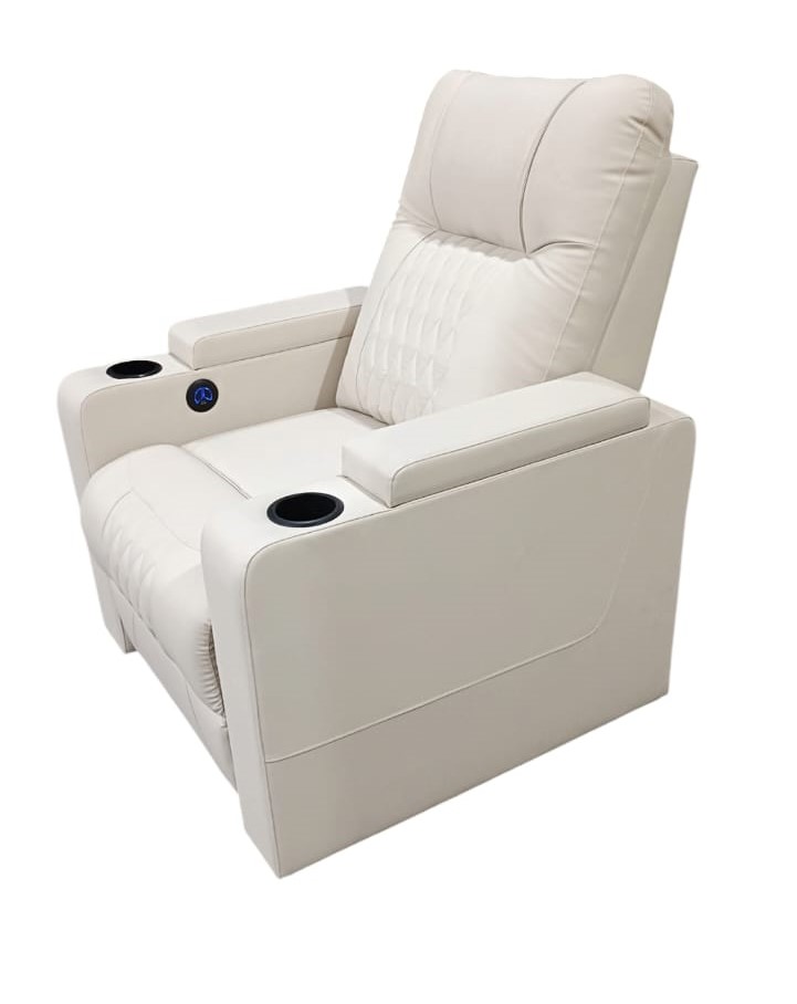 WhatsApp Image 2024-12-10 at 4.17.08 PM