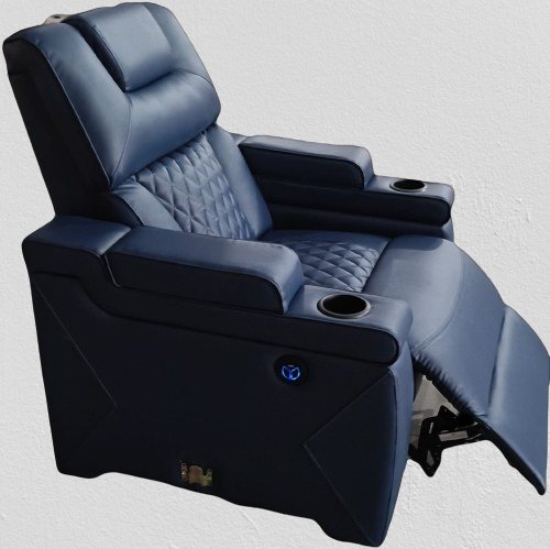 WhatsApp_Image_2024-07-11_at_3.19.02_PM__1_-removebg-preview