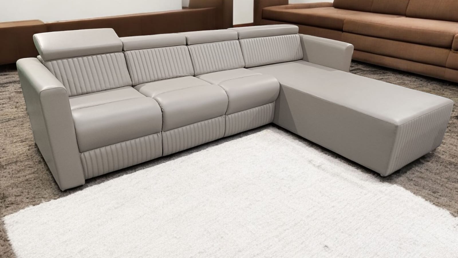 WhatsApp Image 2025-03-08 at 4.49.35 PM (2)