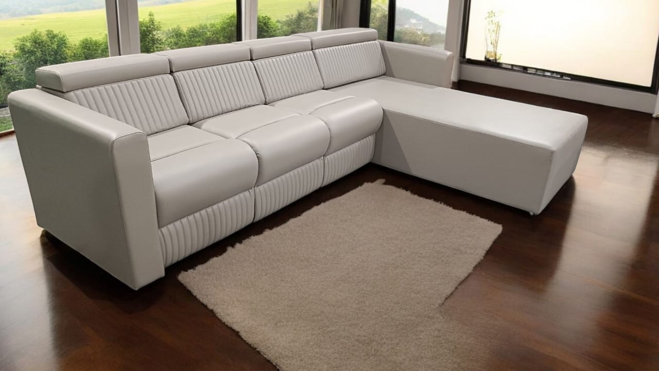 WhatsApp Image 2025-03-08 at 4.49.35 PM