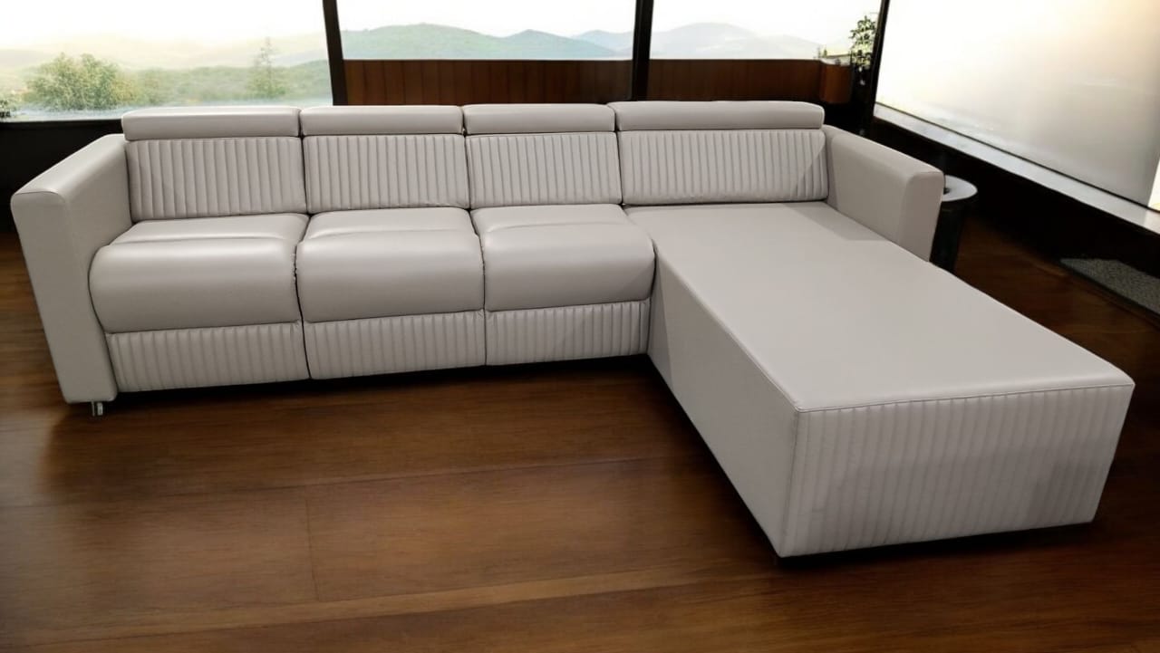 WhatsApp Image 2025-03-08 at 4.49.36 PM (2)