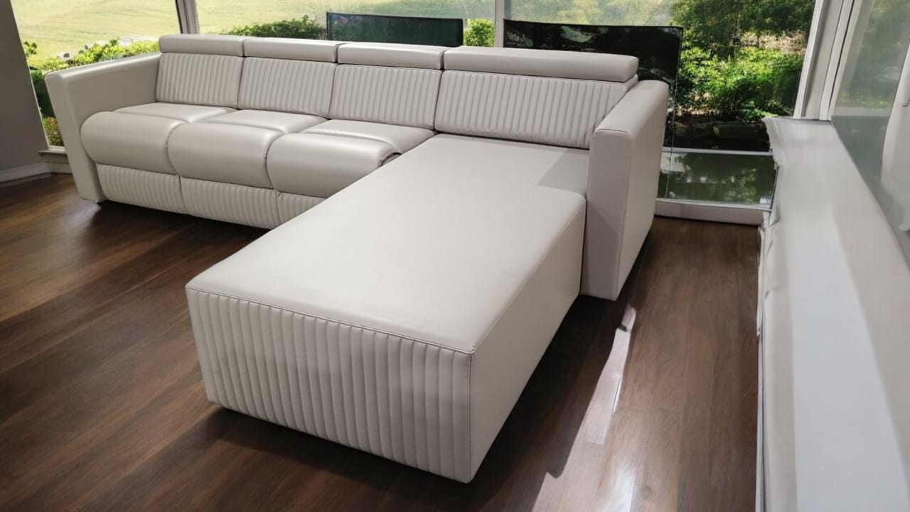 WhatsApp Image 2025-03-08 at 4.49.37 PM (1)