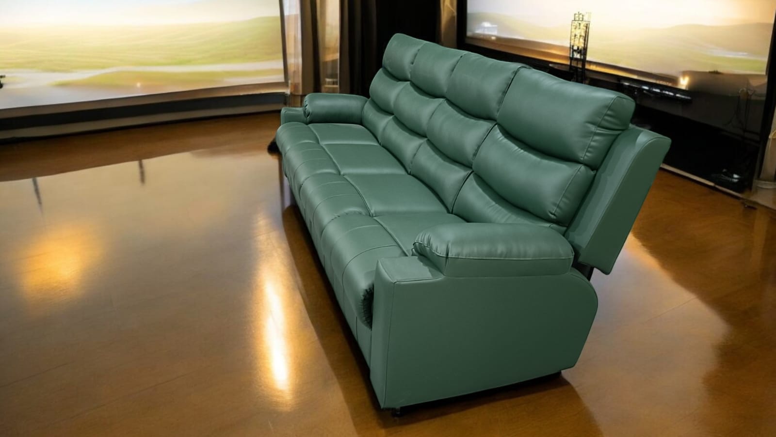 WhatsApp Image 2025-03-08 at 4.50.44 PM (1)