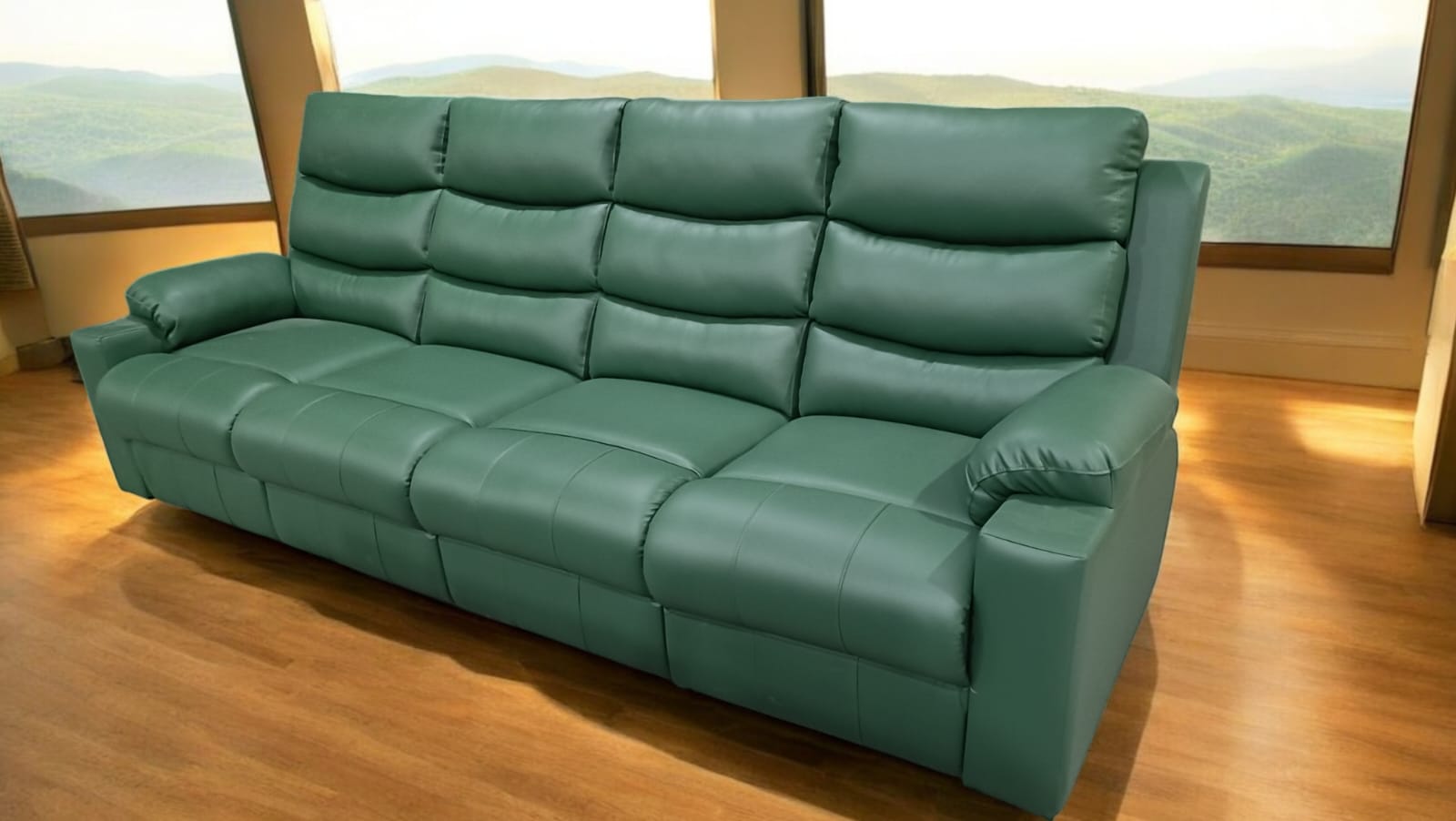 WhatsApp Image 2025-03-08 at 4.50.44 PM