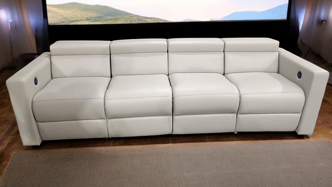 WhatsApp Image 2025-03-08 at 5.29.11 PM