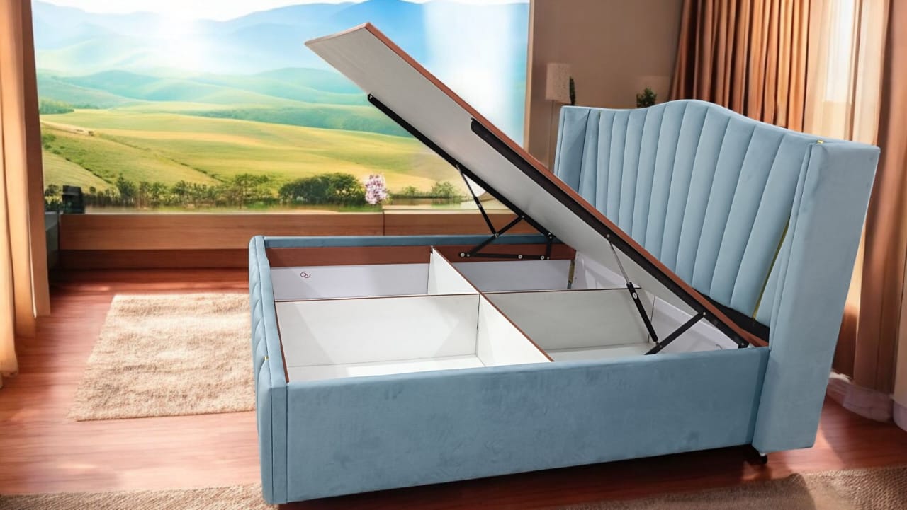 WhatsApp Image 2025-03-10 at 4.11.11 PM