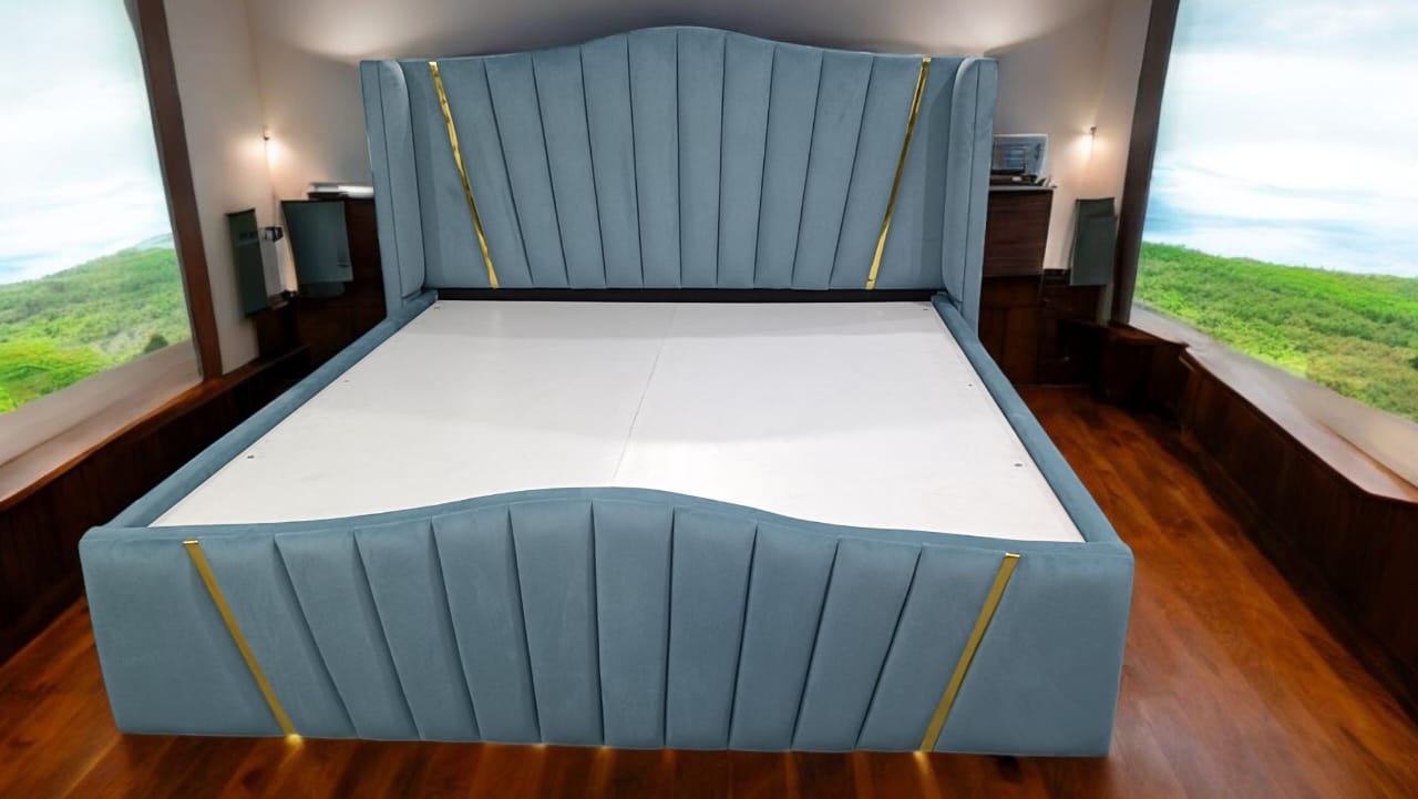 WhatsApp Image 2025-03-10 at 4.11.12 PM (2)