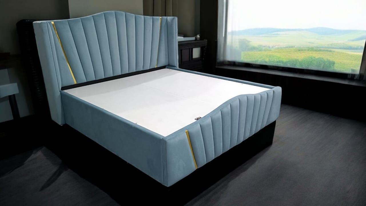 WhatsApp Image 2025-03-10 at 4.11.12 PM