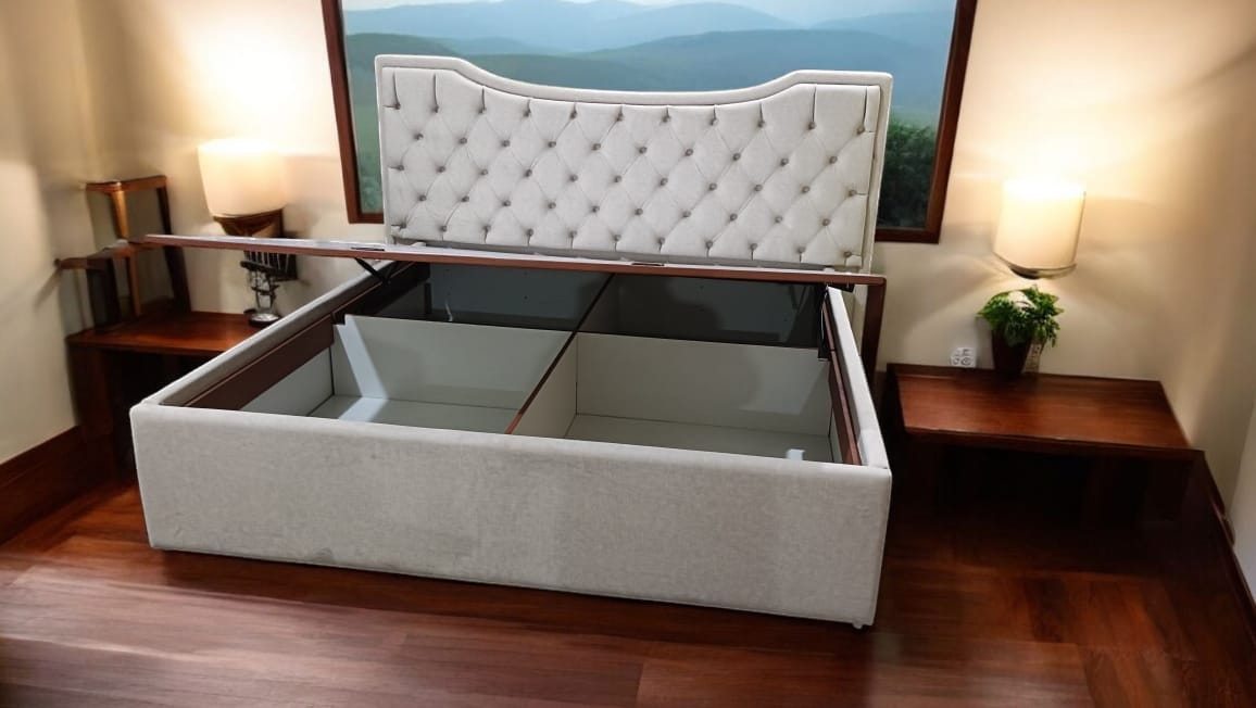 WhatsApp Image 2025-03-12 at 5.04.44 PM