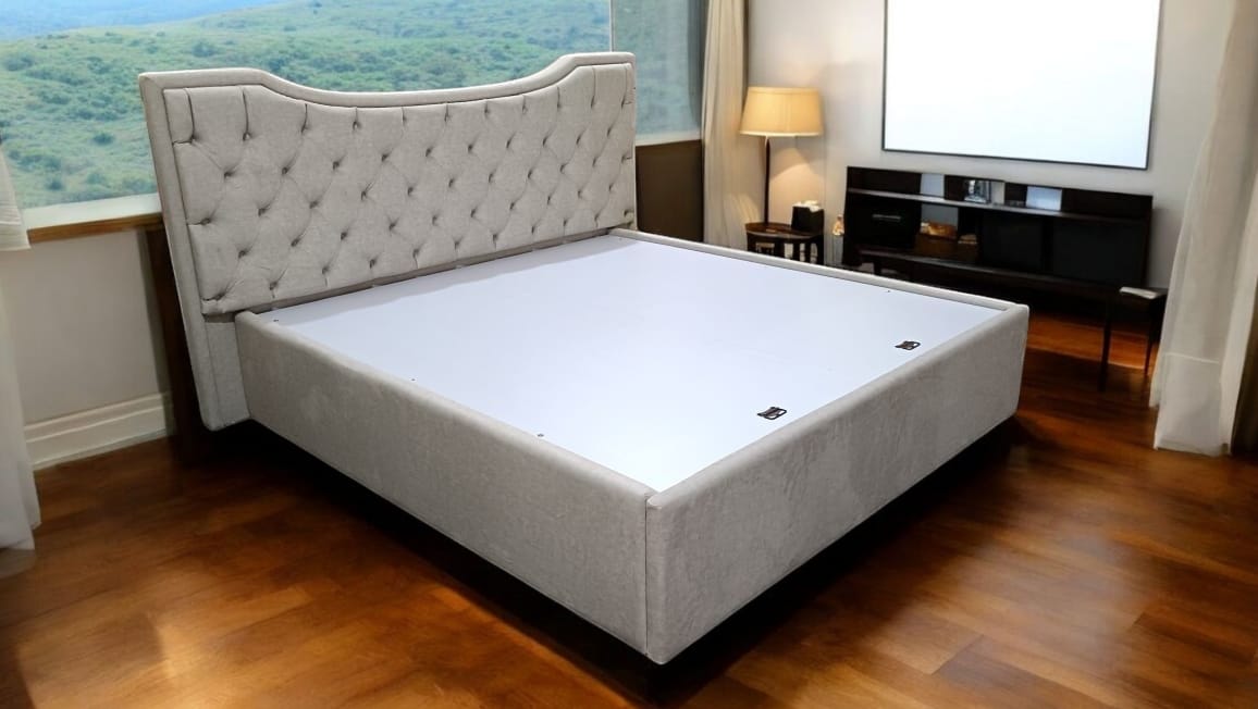 WhatsApp Image 2025-03-12 at 5.05.58 PM