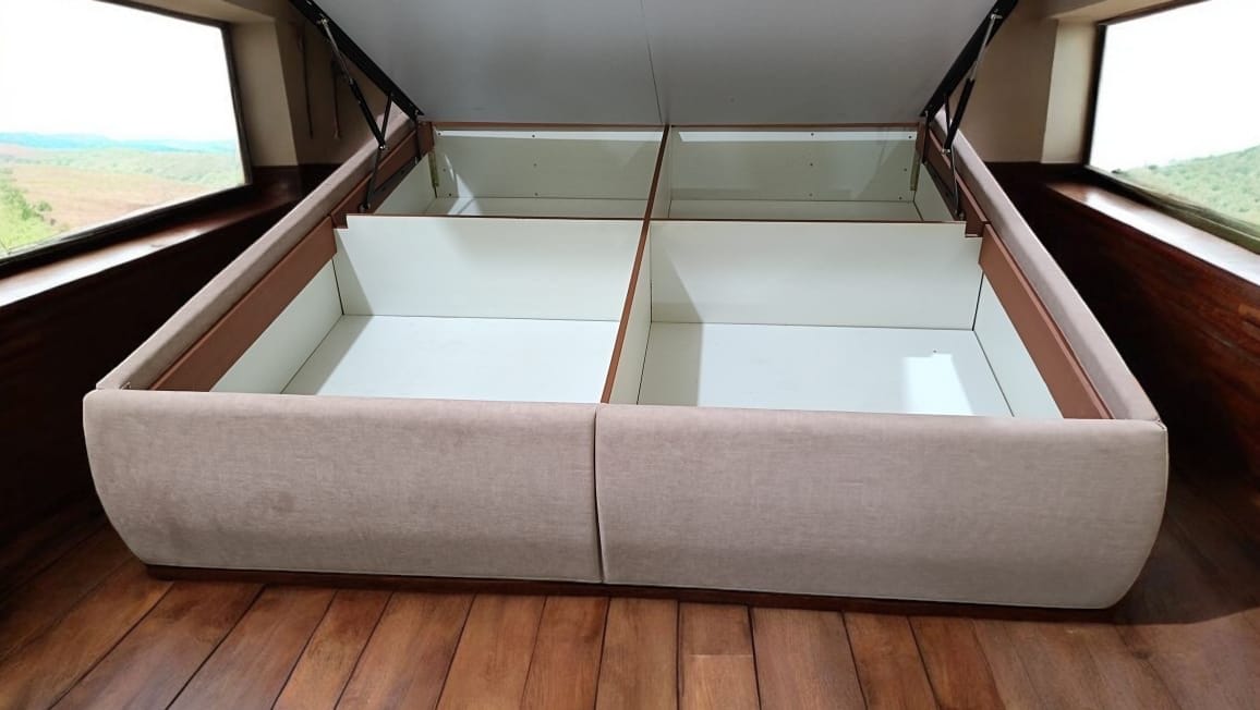 WhatsApp Image 2025-03-12 at 5.07.40 PM