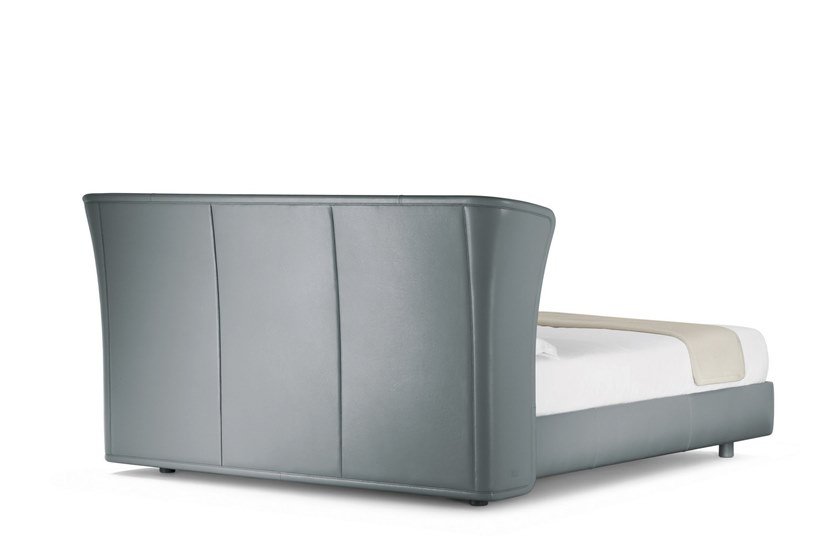 b_LOLA-DARLING-Poltrona-Frau-336711-rel963d8a31