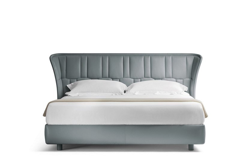 b_LOLA-DARLING-Poltrona-Frau-336711-reled076a60