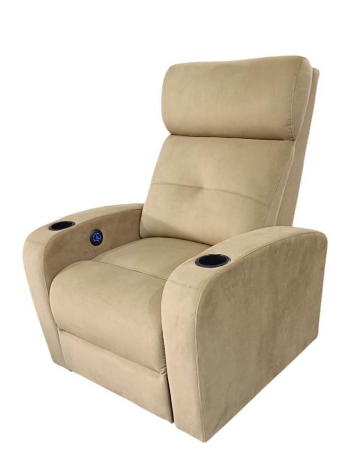 WhatsApp Image 2025-03-23 at 4.18.57 PM