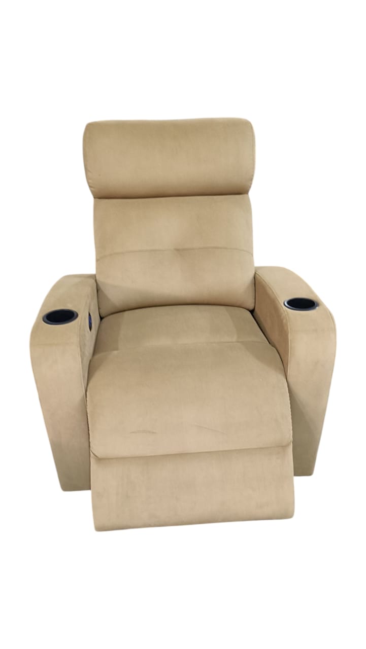 WhatsApp Image 2025-03-23 at 4.18.58 PM (1)