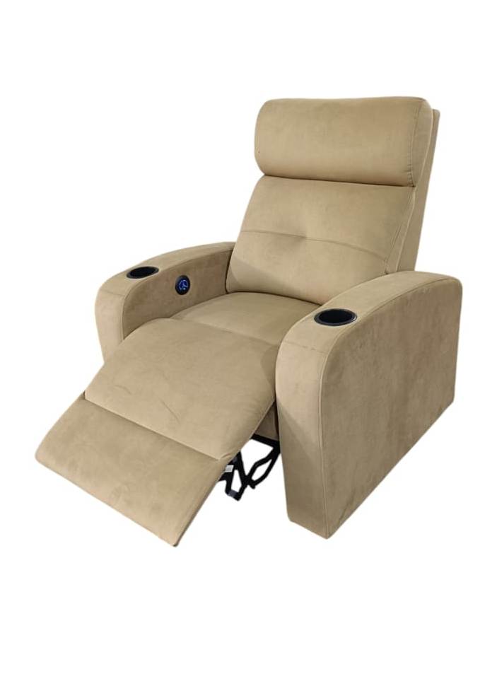 WhatsApp Image 2025-03-23 at 4.18.58 PM (3)