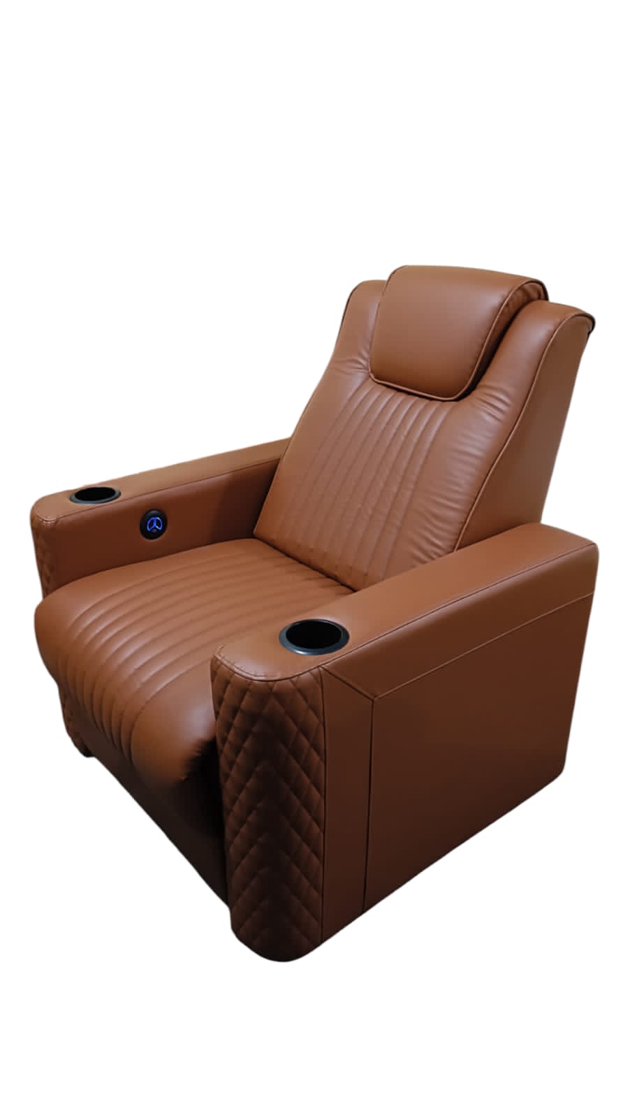 WhatsApp Image 2025-04-08 at 4.51.42 PM