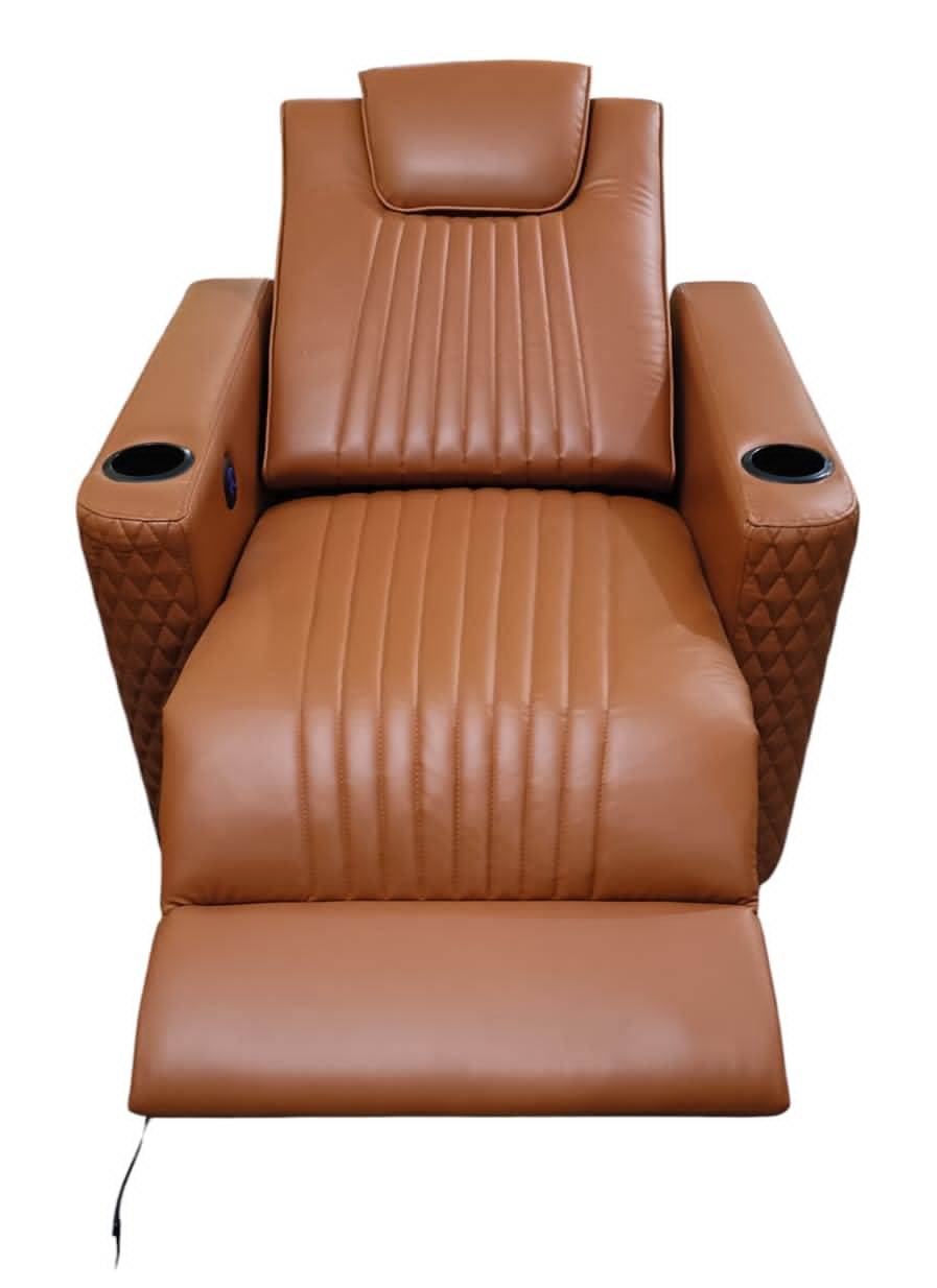 WhatsApp Image 2025-04-08 at 4.51.44 PM (1)