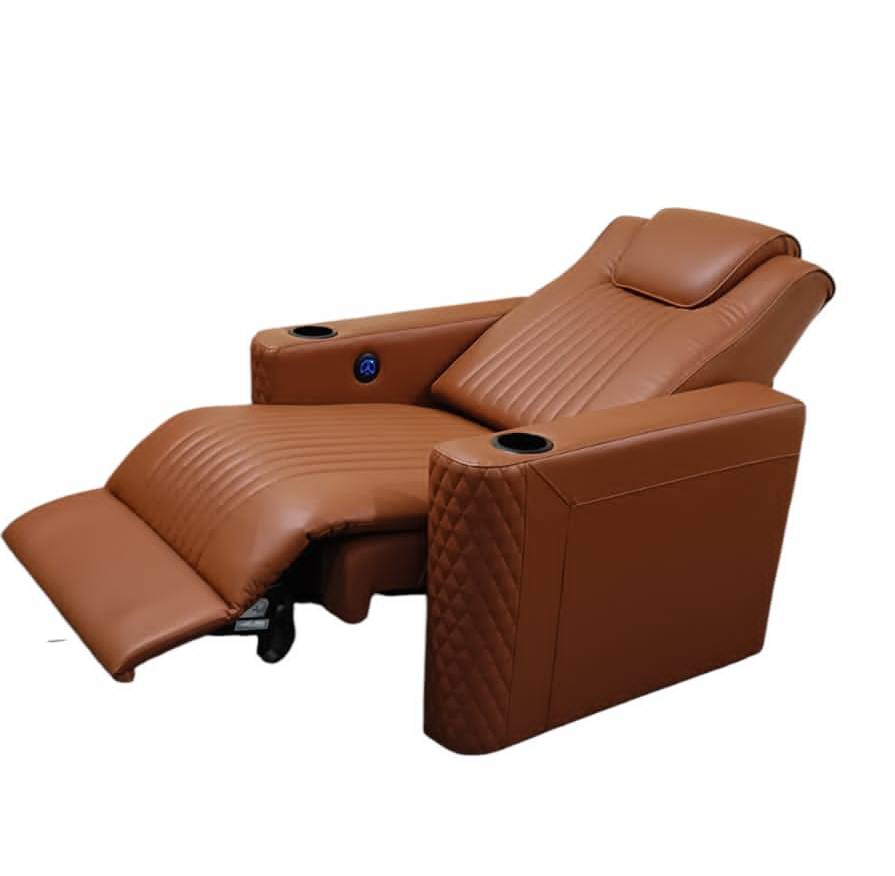 WhatsApp Image 2025-04-08 at 4.51.44 PM (2)