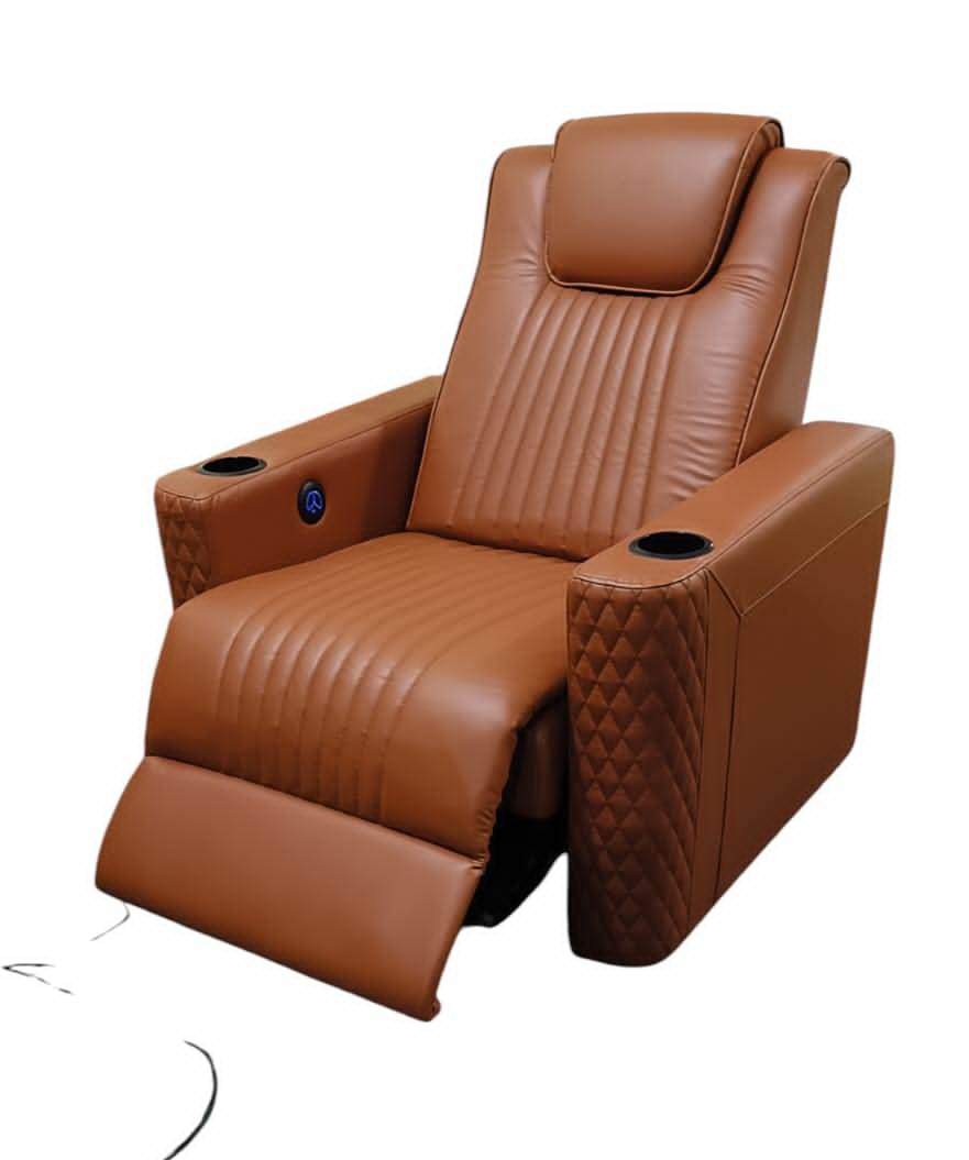 WhatsApp Image 2025-04-08 at 4.51.45 PM