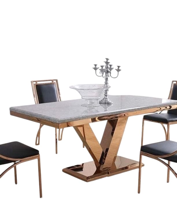 WhatsApp Image 2025-04-17 at 5.12.15 PM