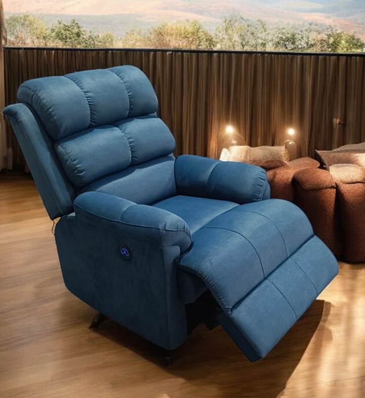 WhatsApp Image 2025-04-22 at 5.07.08 PM (1)