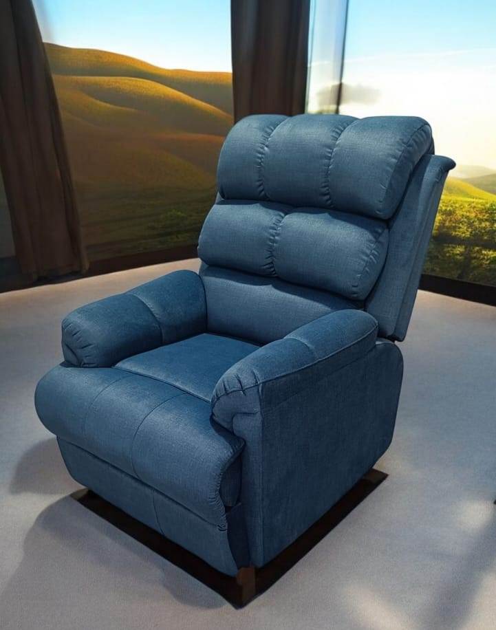 WhatsApp Image 2025-04-22 at 5.07.10 PM