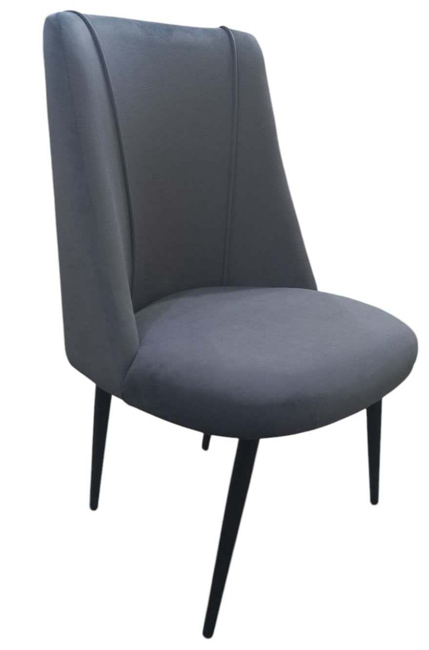 WhatsApp Image 2025-04-24 at 5.36.04 PM (1)