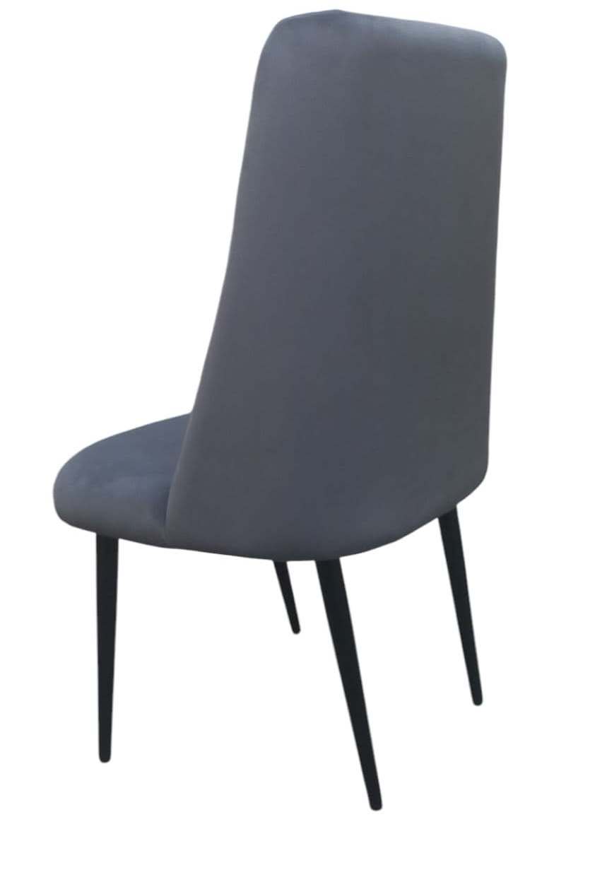 WhatsApp Image 2025-04-24 at 5.36.04 PM