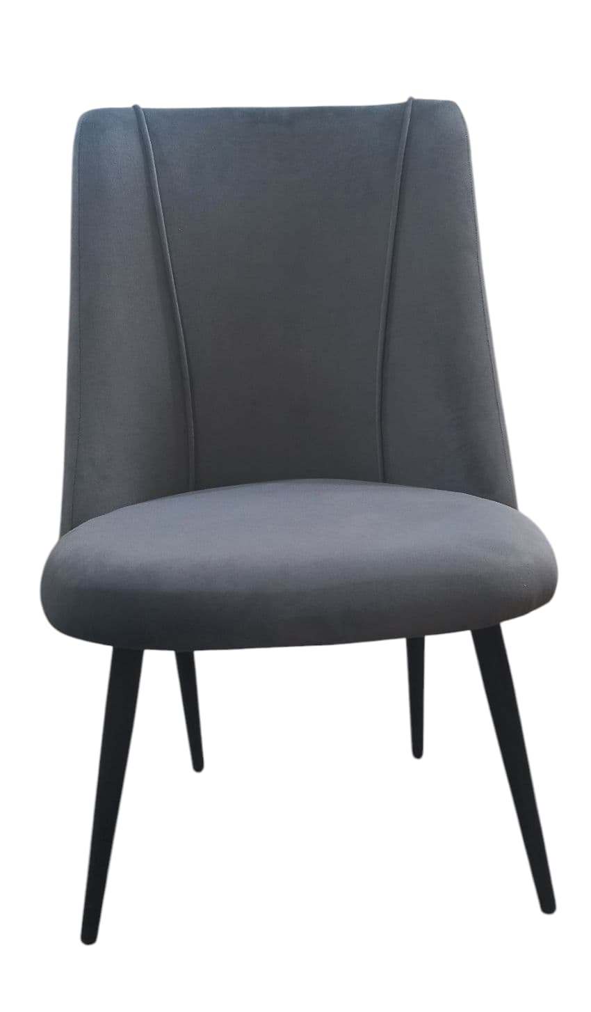 WhatsApp Image 2025-04-24 at 5.36.05 PM