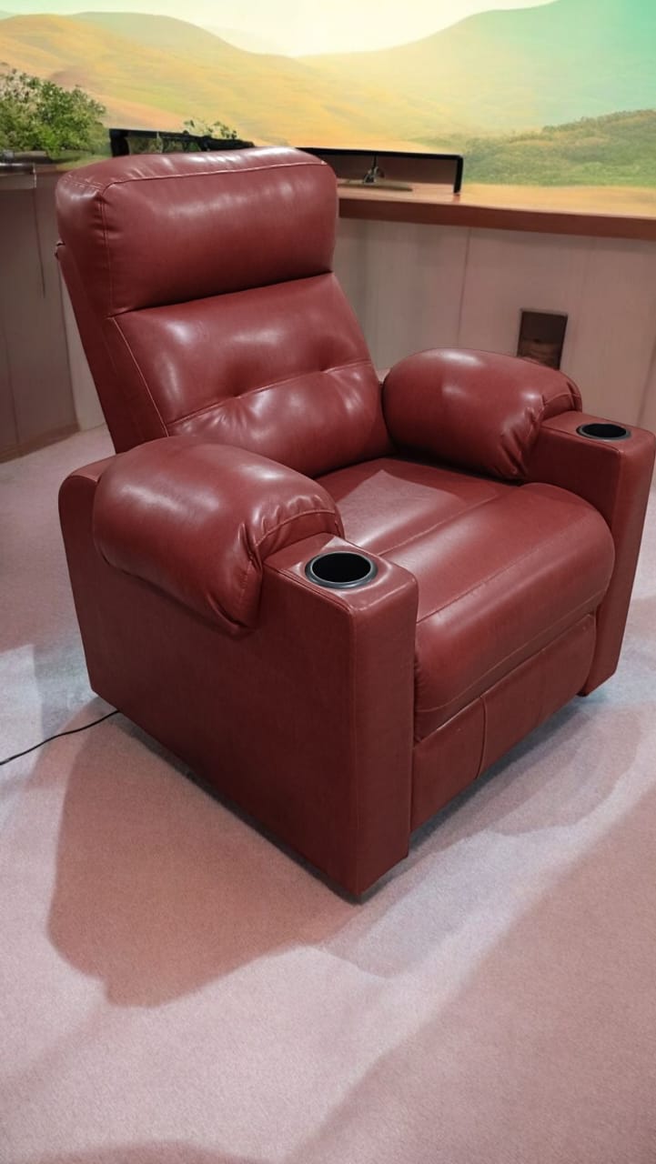 WhatsApp Image 2025-04-24 at 5.51.51 PM