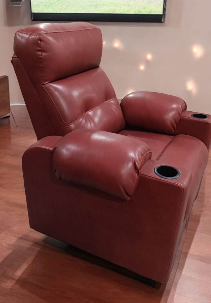 WhatsApp Image 2025-04-24 at 5.51.52 PM (1)