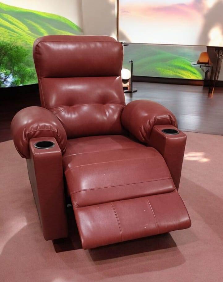 WhatsApp Image 2025-04-24 at 5.51.53 PM (1)