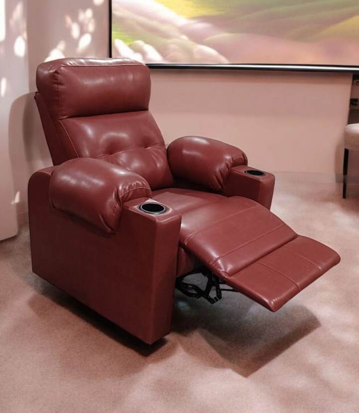 WhatsApp Image 2025-04-24 at 5.51.53 PM