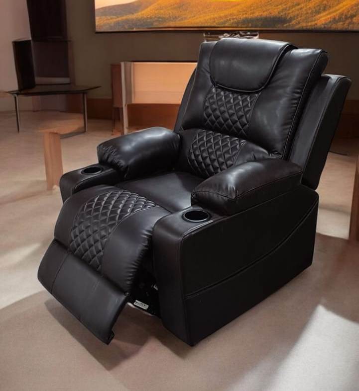 WhatsApp Image 2025-05-05 at 3.38.50 PM (1)