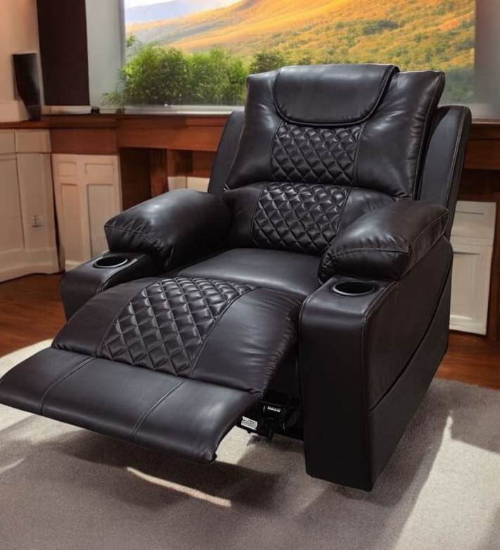 WhatsApp Image 2025-05-05 at 3.38.50 PM (2)