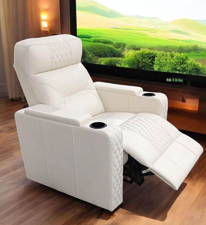 WhatsApp Image 2025-05-05 at 3.38.51 PM